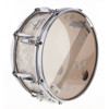 Skarptromme Sonor Vintage VT-1405-SDW-VPL,14x5, Beech, Vintage Pearl