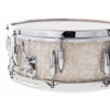 Skarptromme Sonor Vintage VT-14575-SDW-VPL,14x5,75, Beech, Vintage Pearl