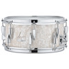 Skarptromme Sonor Vintage VT-1465-SDW-VPL, 14x6,5, Beech, Vintage Pearl