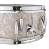 Skarptromme Sonor Vintage VT-1465-SDW-VPL, 14x6,5, Beech, Vintage Pearl