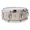 Skarptromme Sonor Vintage VT-1465-SDW-VPL, 14x6,5, Beech, Vintage Pearl