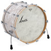 Stortromme Sonor Vintage VT-1814-BD-WM-VPL, 18x14, w/Mount, Vintage Pearl