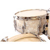 Trommesett Sonor Vintage VT-320-SS-NM-VPL, 3 Pc, 20, Beech, Vintage Pearl, No Mount