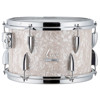Trommesett Sonor Vintage VT-320-SS-WM-VPL, 3 Pc, 20, Beech, Vintage Pearl, w/BD Mount
