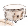 Trommesett Sonor Vintage VT-322-SS-NM-VPL, 3 Pc, 22, Beech, Vintage Pearl, No Mount