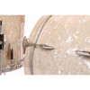 Trommesett Sonor Vintage VT-322-SS-NM-VPL, 3 Pc, 22, Beech, Vintage Pearl, No Mount