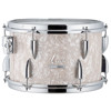 Trommesett Sonor Vintage VT-322-SS-WM-VPL, 3 Pc, 22, Beech, Vintage Pearl, w/BD Mount