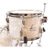 Trommesett Sonor Vintage VT-322-SS-WM-VPL, 3 Pc, 22, Beech, Vintage Pearl, w/BD Mount