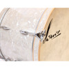 Trommesett Sonor Vintage VT-322-SS-WM-VPL, 3 Pc, 22, Beech, Vintage Pearl, w/BD Mount