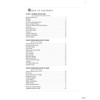 Piano Adventures Adult Piano Popular Book 1