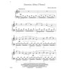 Piano Adventures Adult Piano Popular Book 1