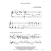 Piano Adventures Adult Piano Popular Book 1