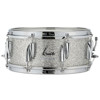 Skarptromme Sonor Vintage VT-14575-SDW-VSG, Beech, 14x5,75, Vintage Silver Glitter