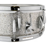 Skarptromme Sonor Vintage VT-14575-SDW-VSG, Beech, 14x5,75, Vintage Silver Glitter