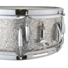 Skarptromme Sonor Vintage VT-14575-SDW-VSG, Beech, 14x5,75, Vintage Silver Glitter