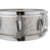 Skarptromme Sonor Vintage VT-14575-SDW-VSG, Beech, 14x5,75, Vintage Silver Glitter