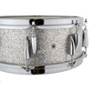 Skarptromme Sonor Vintage VT-14575-SDW-VSG, Beech, 14x5,75, Vintage Silver Glitter