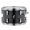 Trommesett Sonor AQ1 Studio AQ1-STUDIO-SET-WM-PB, 5 Pc, Birch, 20, Piano Black m/Stativer