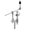 Trommesett Sonor AQ2 Martini AQ2-MARTINI-SS-WM-TQZ, 14, Maple, Titanium Quartz