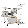 Trommesett Sonor AQ2 Martini AQ2-MARTINI-SS-WM-WHP, 14, Maple, White Pearl
