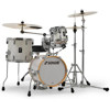 Trommesett Sonor AQ2 Martini AQ2-MARTINI-SS-WM-WHP, 14, Maple, White Pearl