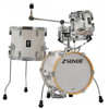 Trommesett Sonor AQ2 Martini AQ2-MARTINI-SS-WM-WHP, 14, Maple, White Pearl