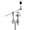 Trommesett Sonor AQ2 Safari AQ2-SAFARI-SS-WM-BRF, 16, Maple, Tranparent Stain Black