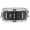 Skarptromme Sonor SQ1-1465-SDW-GTB, Birch, 14x6,5, GT Black, Chrome Hardware
