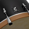 Trommesett Sonor SQ1-320-SET-NM-GTB, 3 Pc, 20, Birch, GT Black, No Mount