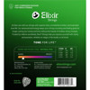 Bassgitarstrenger Elixir .045-.105 Long Scale Nickel platerd Steel Nanoweb