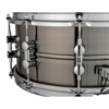Skarptromme Sonor Kompressor KS-1307-SDB, 13x7, Brass