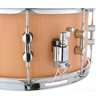 Skarptromme Sonor Kompressor KS-1307-SDW, Beech, 13x7