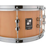 Skarptromme Sonor Kompressor KS-1307-SDW, Beech, 13x7