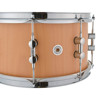 Skarptromme Sonor Kompressor KS-1307-SDW, Beech, 13x7