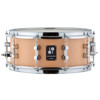 Skarptromme Sonor Kompressor KS-1406-SDW, Beech, 14x6