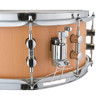 Skarptromme Sonor Kompressor KS-1406-SDW, Beech, 14x6
