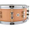 Skarptromme Sonor Kompressor KS-1406-SDW, Beech, 14x6
