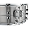 Skarptromme Sonor Kompressor KS-14575-SDA, 14x5,75, Aluminum