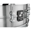 Skarptromme Sonor Kompressor KS-14575-SDA, 14x5,75, Aluminum