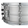 Skarptromme Sonor Kompressor KS-14575-SDA, 14x5,75, Aluminum