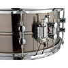 Skarptromme Sonor Kompressor KS-14575-SDB, 14x5,75, Brass