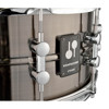 Skarptromme Sonor Kompressor KS-14575-SDB, 14x5,75, Brass
