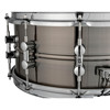 Skarptromme Sonor Kompressor KS-14575-SDB, 14x5,75, Brass