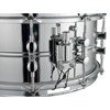 Skarptromme Sonor Kompressor KS-14575-SDS, 14x5,75, Steel