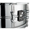 Skarptromme Sonor Kompressor KS-14575-SDS, 14x5,75, Steel
