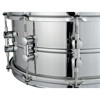 Skarptromme Sonor Kompressor KS-14575-SDS, 14x5,75, Steel