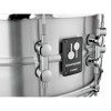 Skarptromme Sonor Kompressor KS-1465-SDA, 14x6,5, Aluminum