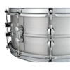 Skarptromme Sonor Kompressor KS-1465-SDA, 14x6,5, Aluminum