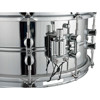 Skarptromme Sonor Kompressor KS-1465-SDS, 14x6,5, Steel