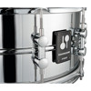 Skarptromme Sonor Kompressor KS-1465-SDS, 14x6,5, Steel